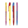 BIC  Media Clic Pen